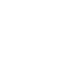 Paul Weir Logo